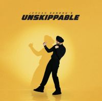 Unskippable Jordan Sandhu mp3 song ringtone, Unskippable Jordan Sandhu Ringtone Download - DjPunjab.Com.Mx
