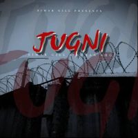 Jugni Simar Gill mp3 song ringtone, Jugni Simar Gill Ringtone Download - DjPunjab.Com.Mx