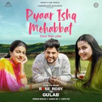Pyar Ishq Mohabbat Gurnam Bhullar mp3 song ringtone, Pyar Ishq Mohabbat Gurnam Bhullar Ringtone Download - DjPunjab.Com.Mx