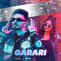 Garari Bilas, Deepak Dhillon mp3 song ringtone, Garari Bilas, Deepak Dhillon Ringtone Download - DjPunjab.Com.Mx