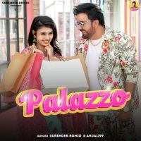 Palazzo Surender Romio, Anjali99 mp3 song ringtone, Palazzo Surender Romio, Anjali99 Ringtone Download - DjPunjab.Com.Mx