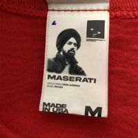 Maserati Veer Sandhu mp3 song ringtone, Maserati Veer Sandhu Ringtone Download - DjPunjab.Com.Mx