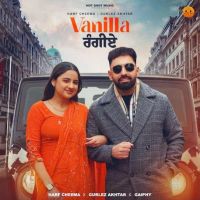 Vanilla Rangiye Harf Cheema mp3 song ringtone, Vanilla Rangiye Harf Cheema Ringtone Download - DjPunjab.Com.Mx