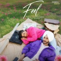 Feel Navjeet mp3 song ringtone, Feel Navjeet Ringtone Download - DjPunjab.Com.Mx