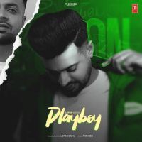 Playboy Lopon Sidhu mp3 song ringtone, Playboy Lopon Sidhu Ringtone Download - DjPunjab.Com.Mx