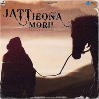 Jatt Jeona Morh Karamvir Dhumi mp3 song ringtone, Jatt Jeona Morh Karamvir Dhumi Ringtone Download - DjPunjab.Com.Mx