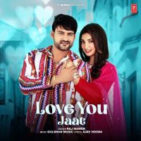 Love You Jaat Raj Mawer mp3 song ringtone, Love You Jaat Raj Mawer Ringtone Download - DjPunjab.Com.Mx