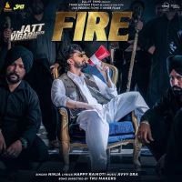 Fire Ninja mp3 song ringtone, Fire Ninja Ringtone Download - DjPunjab.Com.Mx
