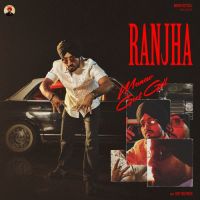 Ranjha Manavgeet Gill mp3 song ringtone, Ranjha Manavgeet Gill Ringtone Download - DjPunjab.Com.Mx