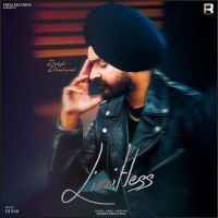 Limitless Darsh Dhaliwal mp3 song ringtone, Limitless Darsh Dhaliwal Ringtone Download - DjPunjab.Com.Mx