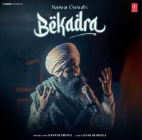 Bekadra Kanwar Grewal mp3 song ringtone, Bekadra Kanwar Grewal Ringtone Download - DjPunjab.Com.Mx