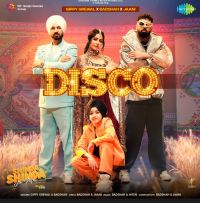 Disco Gippy Grewal, Badshah mp3 song ringtone, Disco Gippy Grewal, Badshah Ringtone Download - DjPunjab.Com.Mx