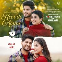 Heer Di Ammi Gurnam Bhullar mp3 song ringtone, Heer Di Ammi Gurnam Bhullar Ringtone Download - DjPunjab.Com.Mx