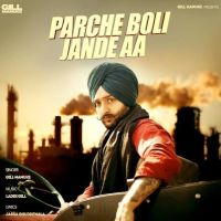 Parche Boli Jande Aa Gill Manuke mp3 song ringtone, Parche Boli Jande Aa Gill Manuke Ringtone Download - DjPunjab.Com.Mx