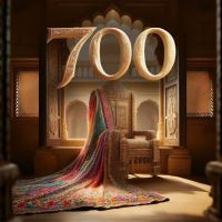 700 Manmohan Waris mp3 song ringtone, 700 Manmohan Waris Ringtone Download - DjPunjab.Com.Mx