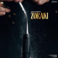 Zoraki Zaffar Chauhan mp3 song ringtone, Zoraki Zaffar Chauhan Ringtone Download - DjPunjab.Com.Mx