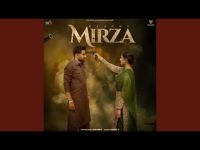 Mirza Baaghi mp3 song ringtone, Mirza Baaghi Ringtone Download - DjPunjab.Com.Mx