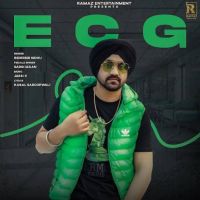 ECG Inderbir Sidhu mp3 song ringtone, ECG Inderbir Sidhu Ringtone Download - DjPunjab.Com.Mx