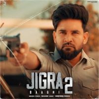 JIGRA 2 Baaghi mp3 song ringtone, JIGRA 2 Baaghi Ringtone Download - DjPunjab.Com.Mx