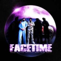 Facetime Inderpal Moga, Miss Pooja mp3 song ringtone, Facetime Inderpal Moga, Miss Pooja Ringtone Download - DjPunjab.Com.Mx