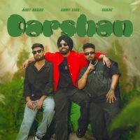 Darshan Ammy Virk mp3 song ringtone, Darshan Ammy Virk Ringtone Download - DjPunjab.Com.Mx