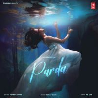 Parda Nooran Sisters mp3 song ringtone, Parda Nooran Sisters Ringtone Download - DjPunjab.Com.Mx