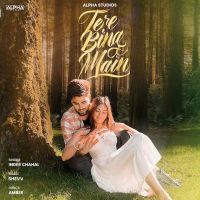 Tere Bina Main Inder Chahal mp3 song ringtone, Tere Bina Main Inder Chahal Ringtone Download - DjPunjab.Com.Mx