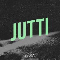 Jutti Sifat mp3 song ringtone, Jutti Sifat Ringtone Download - DjPunjab.Com.Mx