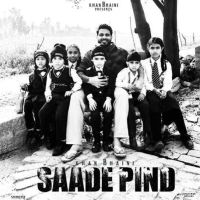 Saade Pind Khan Bhaini mp3 song ringtone, Saade Pind Khan Bhaini Ringtone Download - DjPunjab.Com.Mx