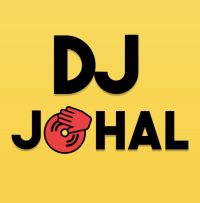 DJ Johal DJ Johal mp3 song ringtone, DJ Johal DJ Johal Ringtone Download - DjPunjab.Com.Mx