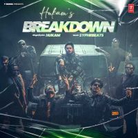 Breakdown Hukam mp3 song ringtone, Breakdown Hukam Ringtone Download - DjPunjab.Com.Mx