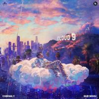 Gun Culture Cheema Y mp3 song ringtone, Cloud 9 Cheema Y Ringtone Download - DjPunjab.Com.Mx