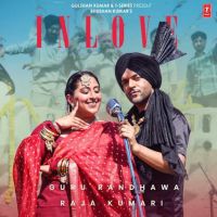 In Love Guru Randhawa, Raja Kumari mp3 song ringtone, In Love Guru Randhawa, Raja Kumari Ringtone Download - DjPunjab.Com.Mx