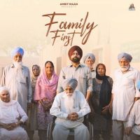 Family First Amrit Maan mp3 song ringtone, Family First Amrit Maan Ringtone Download - DjPunjab.Com.Mx