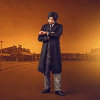 LadhiDulla Ranjit Bawa mp3 song ringtone, Ambarsar da Teshan Ranjit Bawa Ringtone Download - DjPunjab.Com.Mx