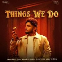 Things We Do Bintu Pabra mp3 song ringtone, Things We Do Bintu Pabra Ringtone Download - DjPunjab.Com.Mx