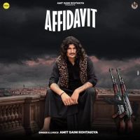 Affidavit Amit Saini Rohtakiya mp3 song ringtone, Affidavit Amit Saini Rohtakiya Ringtone Download - DjPunjab.Com.Mx