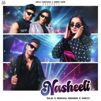 Nasheeli Renuka Panwar, Raja mp3 song ringtone, Nasheeli Renuka Panwar, Raja Ringtone Download - DjPunjab.Com.Mx