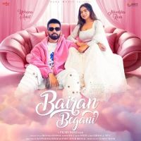 Bairan Begani Uchana Amit, Renuka Panwar mp3 song ringtone, Bairan Begani Uchana Amit, Renuka Panwar Ringtone Download - DjPunjab.Com.Mx