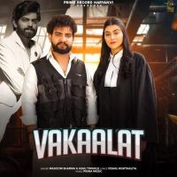 Vakaalat Masoom Sharma, Ashu Twinkle mp3 song ringtone, Vakaalat Masoom Sharma, Ashu Twinkle Ringtone Download - DjPunjab.Com.Mx