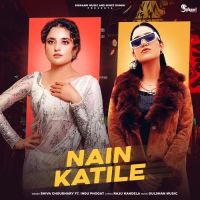 Nain Katile Shiva Choudhary, Indu Phogat mp3 song ringtone, Nain Katile Shiva Choudhary, Indu Phogat Ringtone Download - DjPunjab.Com.Mx
