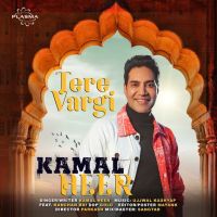 Tere Vargi Kamal Heer mp3 song ringtone, Tere Vargi Kamal Heer Ringtone Download - DjPunjab.Com.Mx