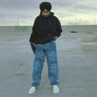 MVP Shubh mp3 song ringtone, MVP Shubh Ringtone Download - DjPunjab.Com.Mx