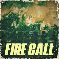 Fire Call Jxggi mp3 song ringtone, Fire Call Jxggi Ringtone Download - DjPunjab.Com.Mx