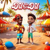 Dil De De Dil Jassie Gill mp3 song ringtone, Dil De De Dil Jassie Gill Ringtone Download - DjPunjab.Com.Mx
