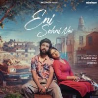 Eni Sohni Nai Chandra Brar mp3 song ringtone, Eni Sohni Nai Chandra Brar Ringtone Download - DjPunjab.Com.Mx