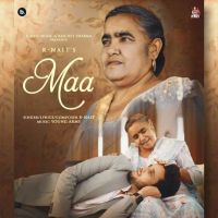 Maa R. Nait mp3 song ringtone, Maa R. Nait Ringtone Download - DjPunjab.Com.Mx