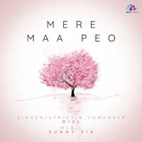 Mere Maa Peo Miel mp3 song ringtone, Mere Maa Peo Miel Ringtone Download - DjPunjab.Com.Mx