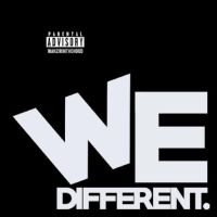 We Different Wazir Patar mp3 song ringtone, We Different Wazir Patar Ringtone Download - DjPunjab.Com.Mx