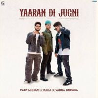 Yaaran Di Jugni Vadda Grewal, Flop Likhari mp3 song ringtone, Yaaran Di Jugni Vadda Grewal, Flop Likhari Ringtone Download - DjPunjab.Com.Mx